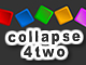 Collapse4Two
